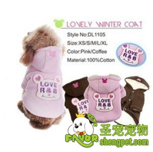 Dobaz̩ϼè乷·ﶬװ 