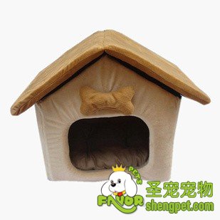 ë̩ݲȫʱгݹѹݹݳ﷿