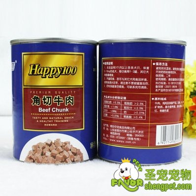 Ƥ Ȯùͷhappyʽţζ375g 