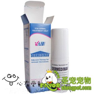 ĴƤרȮèЧҩƤװ30mlСèѢ