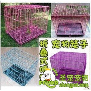 �۵�ʽ��������