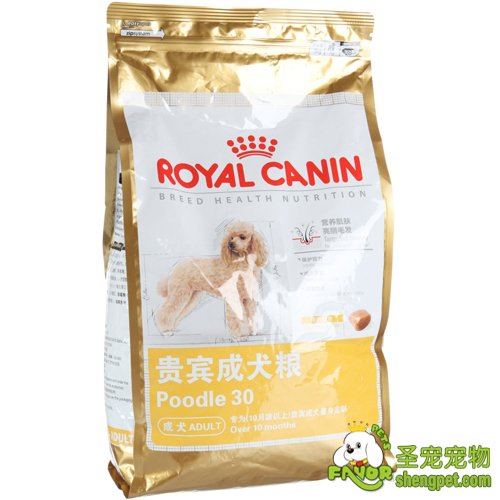 ROYAL CANINʼҹȮ 