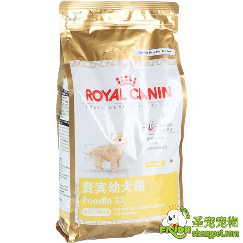 ROYAL CANINʼҹȮ