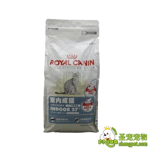 ROYAL CANINʼڳè