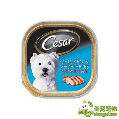 Cesar ɯ߲˹ͷ