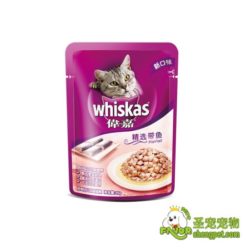 Whiskasΰʰѡ