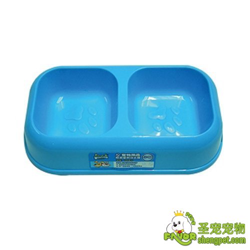 SOLEIL ǧ˫ͷС F5150