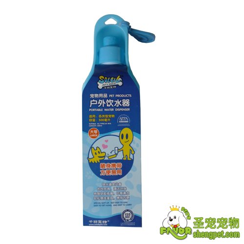 SOLEIL ǧЯʽﻧˮF5212SC-M