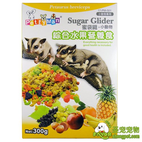 PETTYMAN۴СͨۺˮӪʳ