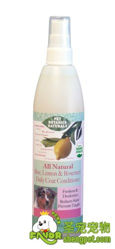 CardinalؽȫȻϵлë