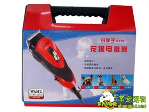 WAHL8120Ƽ