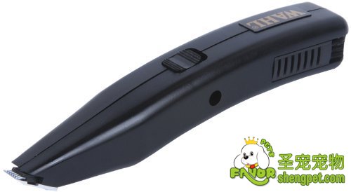 WAHL9951޷