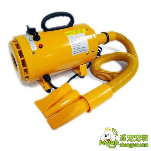 LANTUN ﴵ紵ˮרõ3000wˮ LT-1090B