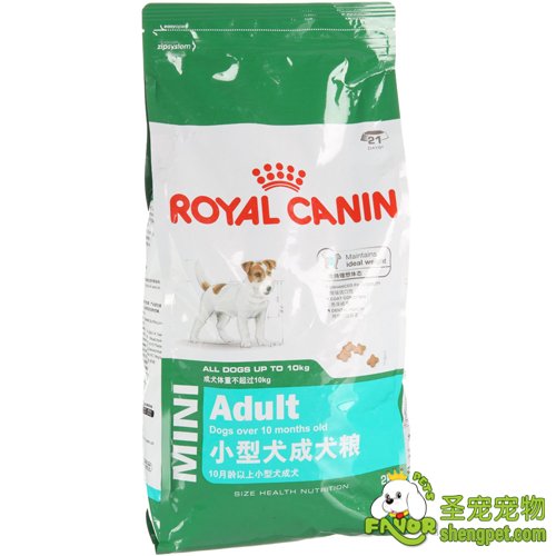 ROYAL CANINʼСͳȮ