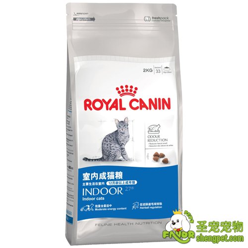 ROYAL CANINʼڳè