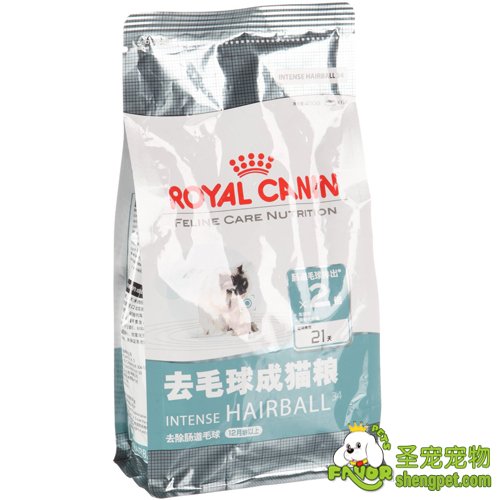 ROYAL CANINʼȥëè 0.4kg