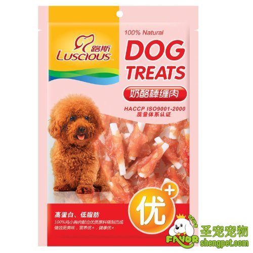 Luscious ·˹̰ʳ 100g