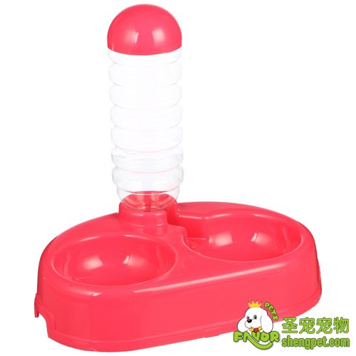 Petdoctor 販ʿ ʽˮιʳ