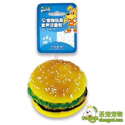 SOLEIL ǧ߷V4027SC-M