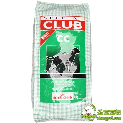 ROYAL CANINʼҳȮCC