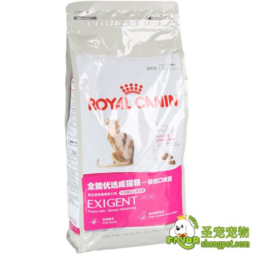 ROYAL CANINʼȫѡèѿڸ