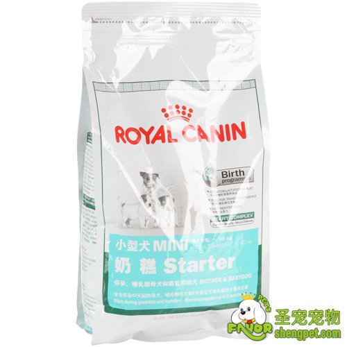 ROYAL CANINʼСȮ̸