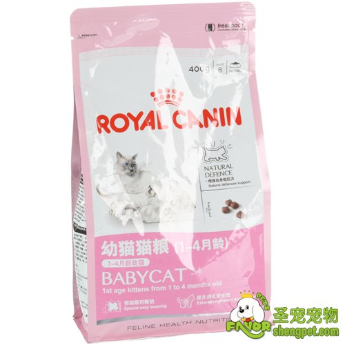 ROYAL CANINʼèè(1-4)