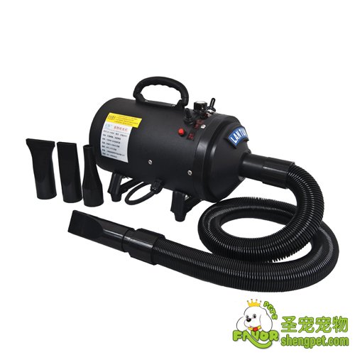 LANTUN רõﴵˮ LT-1090A