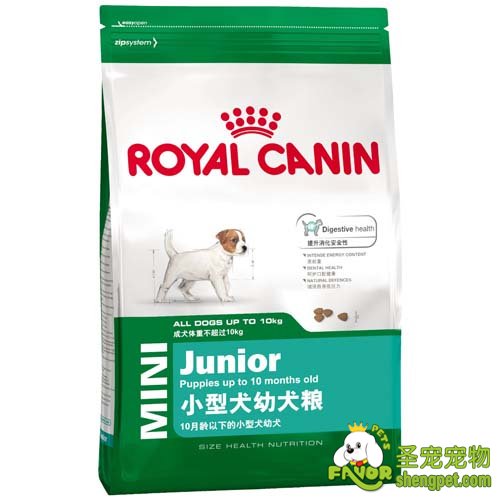 ROYAL CANINʼСȮȮ 2kgMIJ31