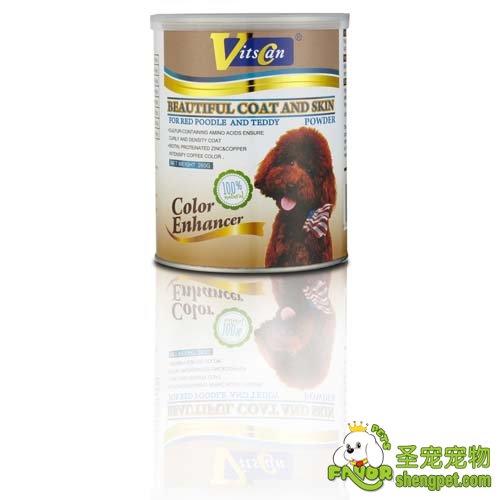 VITSCAN ά˹̩()רë