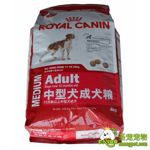 ROYAL CANINʼȮȮ