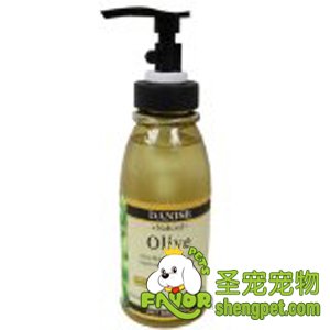 ASONPETϴԡƷԡҺԡ¶˳Ũ㲨СȮר