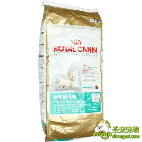 ROYAL CANINʼҽëȮȮ