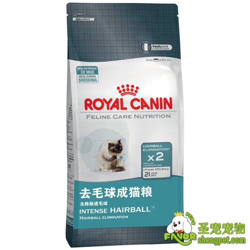 ROYAL CANINʼȥëè