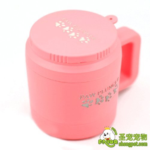 ϴűPAW348Сŷɫϴԡ