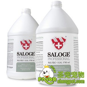 ������Ʒ��