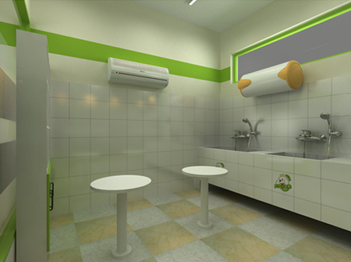 宠宠物店(白沟镇店)_宠物店加盟|宠物连锁店|宠