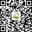 圣宠宠物微信码