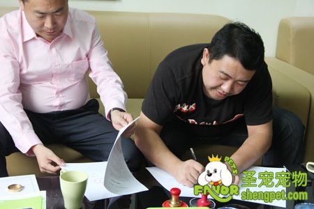 ʥ뱱¼Ӱӹɷ޹˾ɹǩԼ