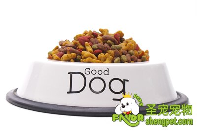 ʼֻܾӦýҹڳʳƷȫ