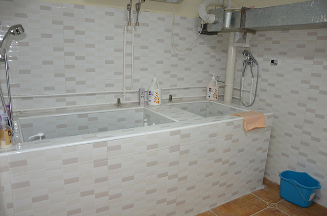 圣宠宠物北京大兴茉莉公馆宠物店