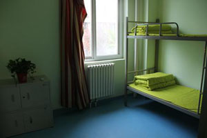 圣宠宠物美容培训学校搬迁