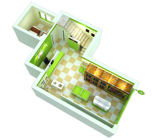 呼和浩特雅阁星城宠物店