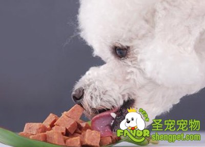 ������ѡ�������׼