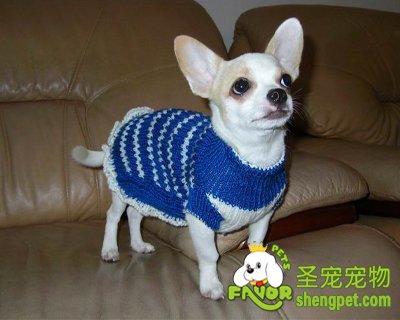 �����ǲ���Ӧ�ô��·���