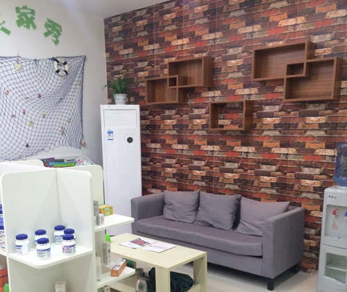 圣宠苏州工业园区宠物店开业优惠