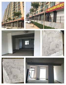 忻州宠物店开店回顾