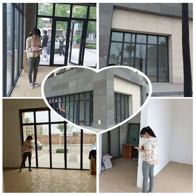 圣宠宠物香河安平店