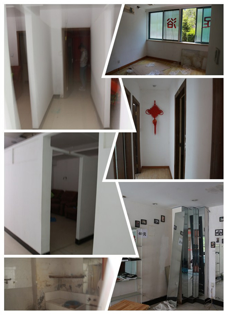 呼和浩特雅阁星城宠物店