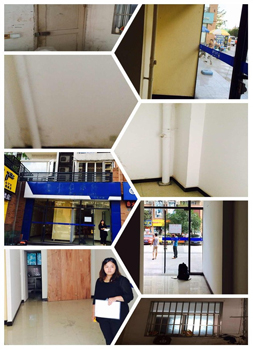 圣宠四川乐山宠物店